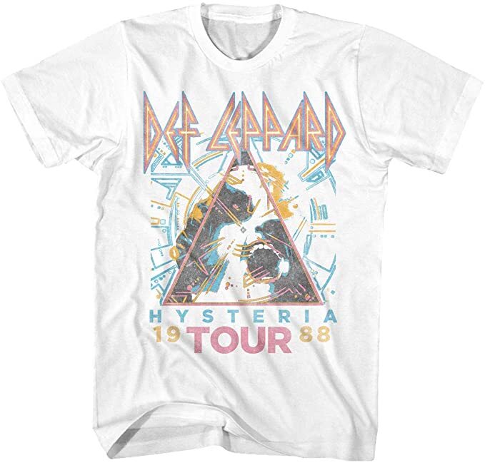 Polish dignissimos Rock Shirt